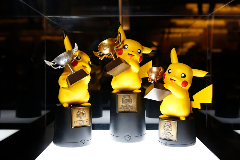 I want one, but I am not the very best.